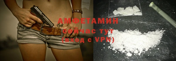 стафф Богданович